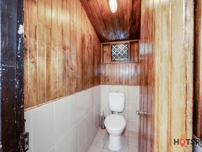 65 Maryborough Street, Walkervale