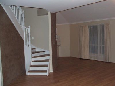 5 / 31 Gladstone Street, Toowoomba