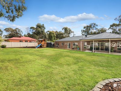 1A Rathbones Lane, Maiden Gully