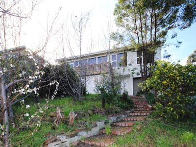 89 Bastick Street, Rosny