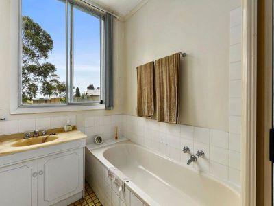 70 Burchard Road, Tantanoola