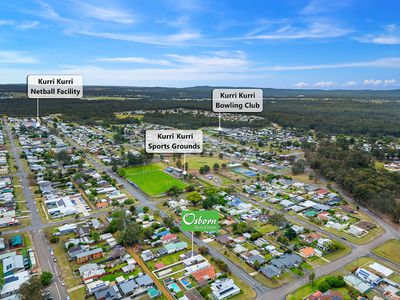 177 Hopetoun Street, Kurri Kurri