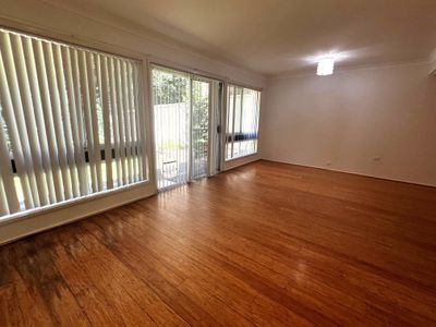 8 / 9 William Street , Keiraville