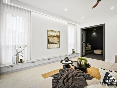 23 Crusader Street, Marsden Park