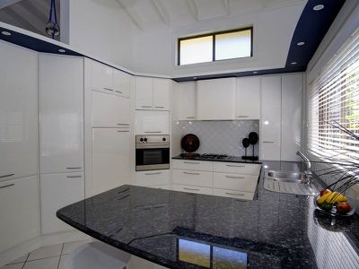 12 Sunbakers Drive, Forster