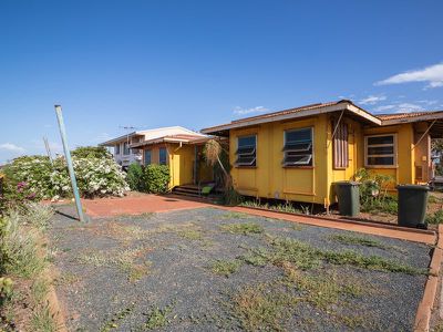 3 Sutherland Street, Port Hedland