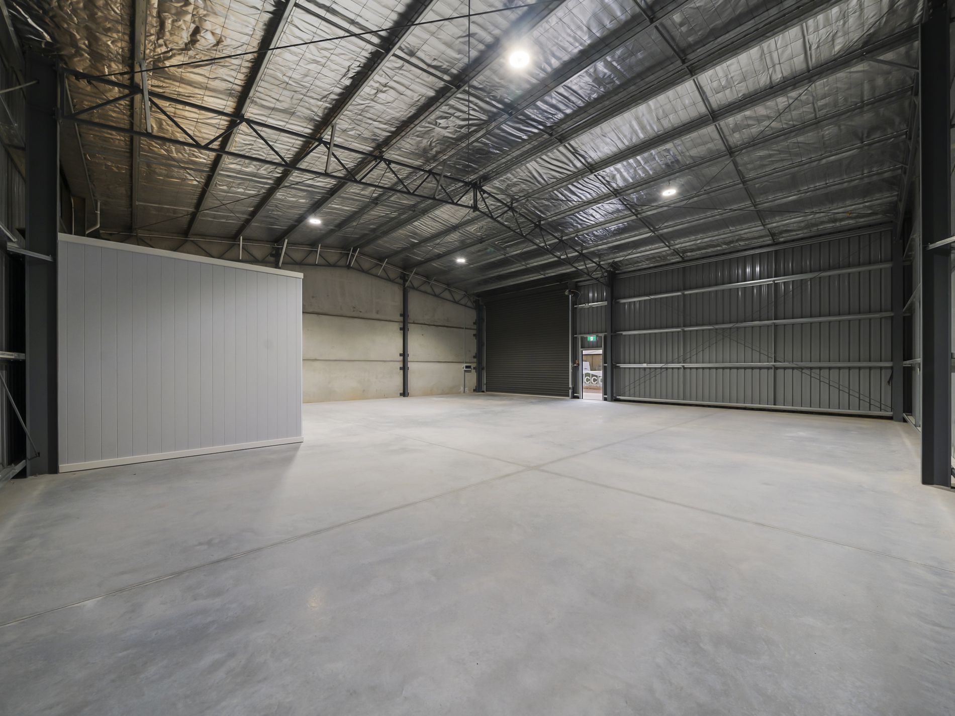 6 PEARCE STREET, Seymour