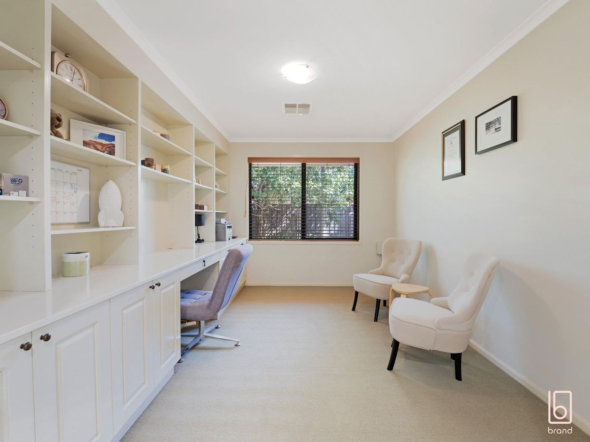 12 Willandra Road, Woongarrah