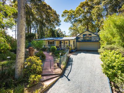 14 Reader Place, Mystery Bay