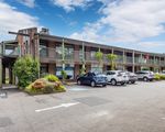Suite 12, The Tiers / 49-57 Mount Barker Road, Stirling