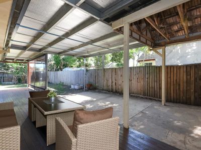 28 Balsa Street, Inala