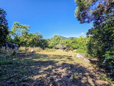 41 Furneaux Street, Cooktown