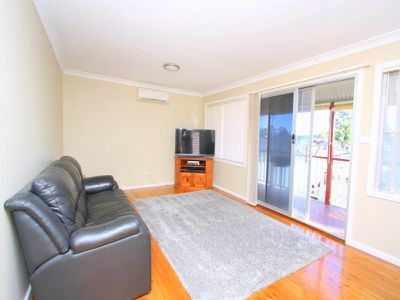 23 Cumberland Ave, Georges Hall