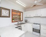 49 Masters Way, South Hedland