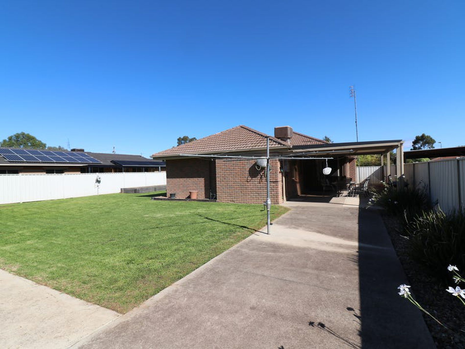 2 Mcclusky Ct, Seymour