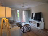 2 / 88 Bleasby Road, Eight Mile Plains