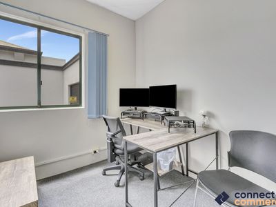 62-64 Siganto Drive, Helensvale