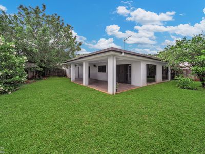 12 Milko Close, Brinsmead