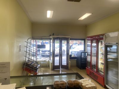 95-97 Burt Street, Boulder