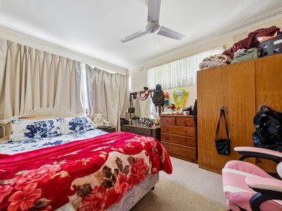 74 Anglesey St, Seymour