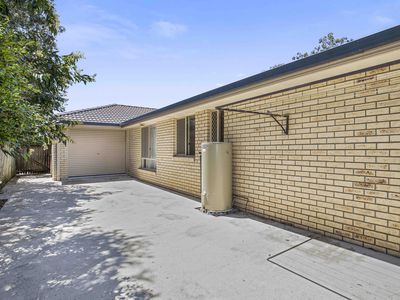 61 Dundee Street, Bray Park