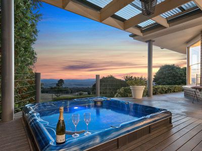 84 Bunstons Road, Barwite
