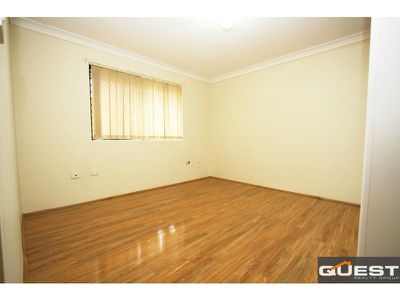 9 / 21-27 Weigand Avenue, Bankstown