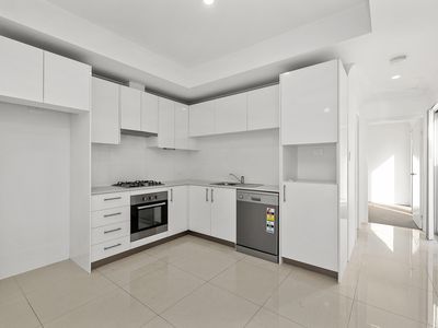 2 Lakey Street, Southern River