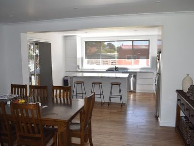 4 Hart Street, Millicent