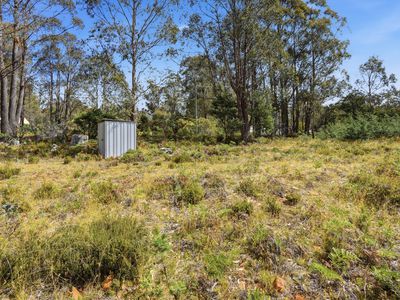 49 Laycock Drive, Interlaken