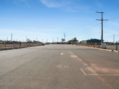 117 West Kalgoorlie Road, West Kalgoorlie