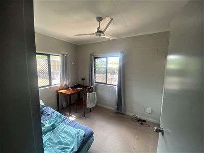 52A Hope Street, Cooktown