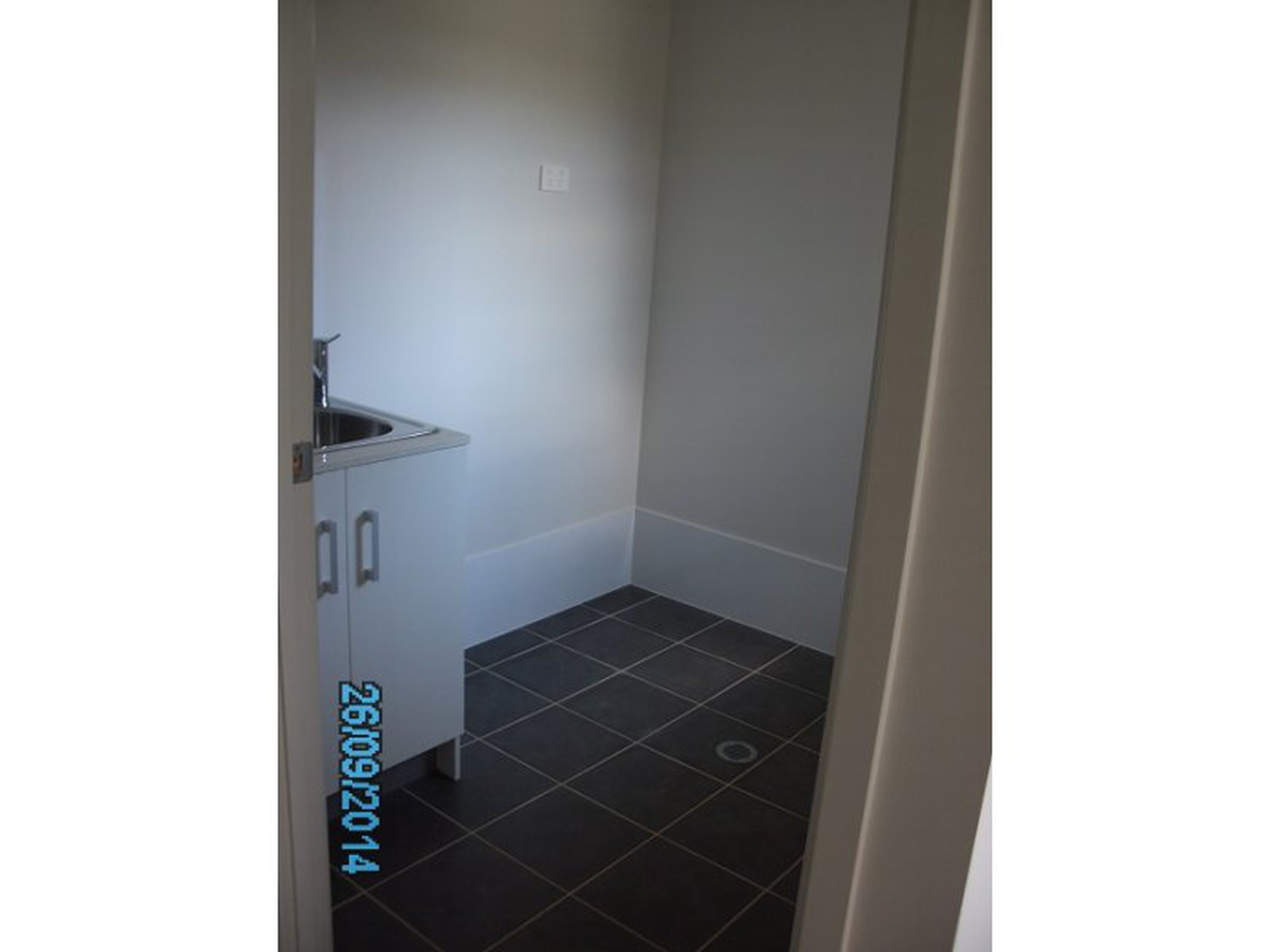 38 Tengala Drive, JORDAN SPRINGS
