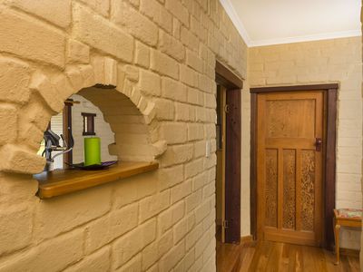6 / 26 Mitchell Road, Georgica
