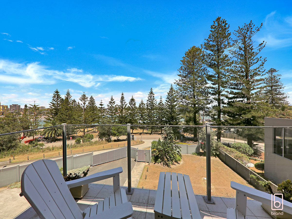 7 / 3-7 Hutton Road, The Entrance North