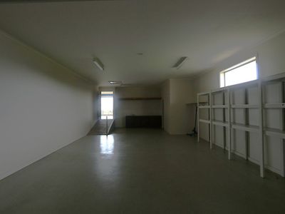 23 Cape Douglas Road, Cape Douglas