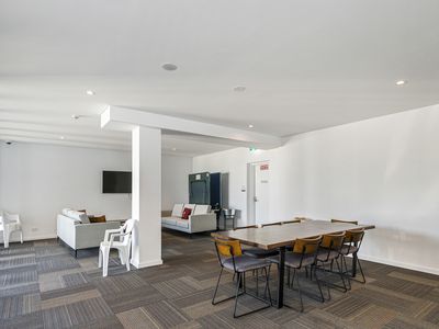 49 / 34 East Parade, East Perth