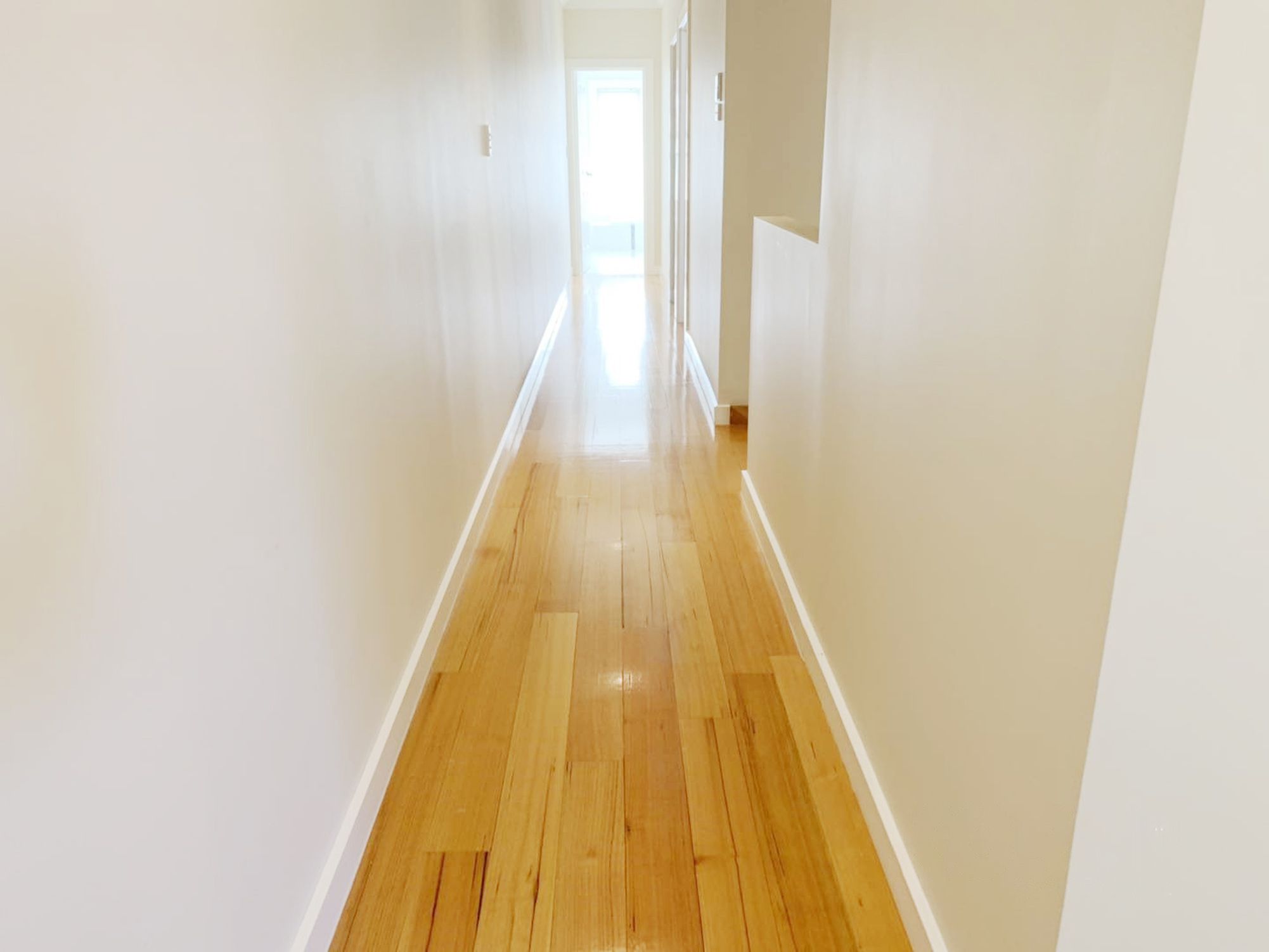 23 Ridley Street, Mawson Lakes