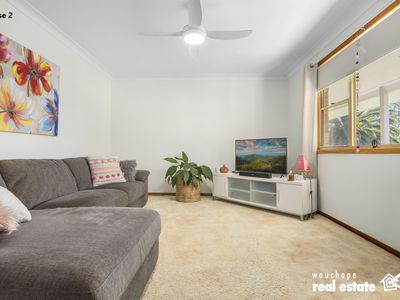 481 King Creek Road, Wauchope