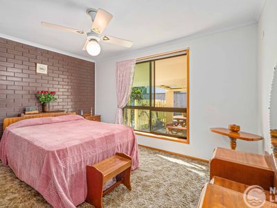 13 Cedar Crescent , East Ballina