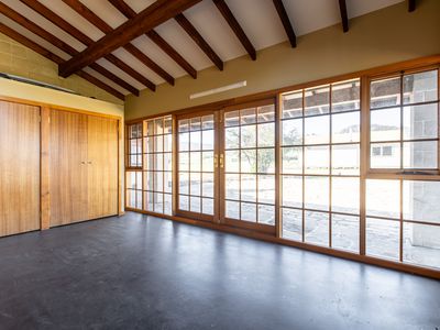 'Glen Avon' 45 Eddington Road, Bagdad