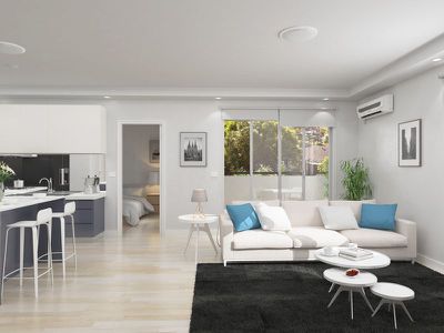 3-5 Robilliard Street, Mays Hill