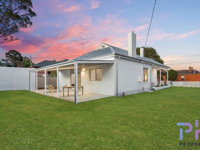 109 Forest Street, Bendigo