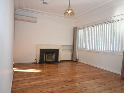 365 Fitzroy Street, Dubbo