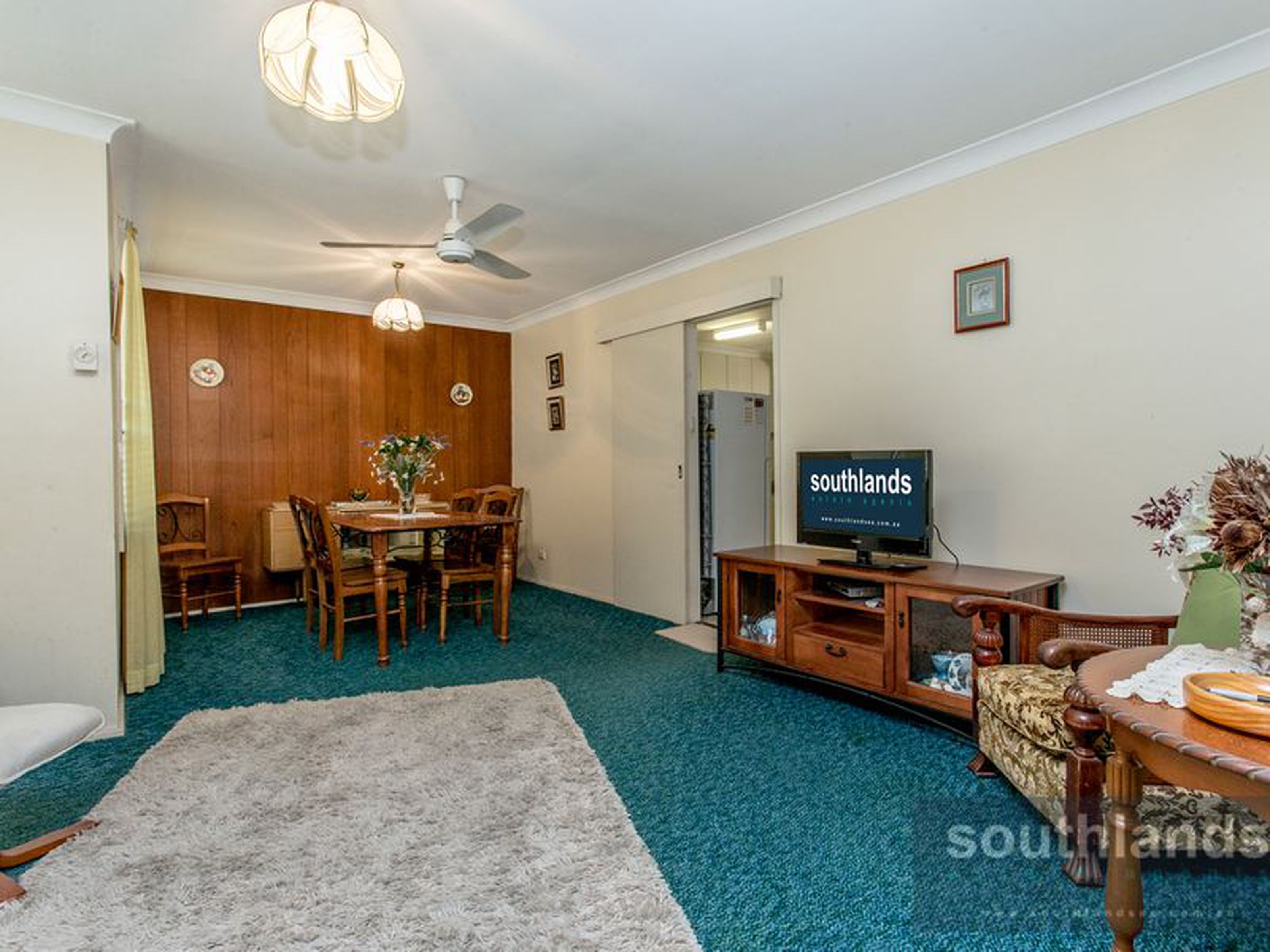60 Fragar Road, SOUTH PENRITH