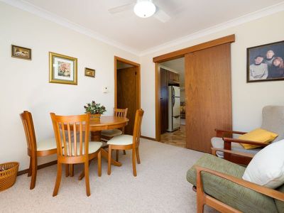 19 / 1 Beddoes Avenue, Dubbo