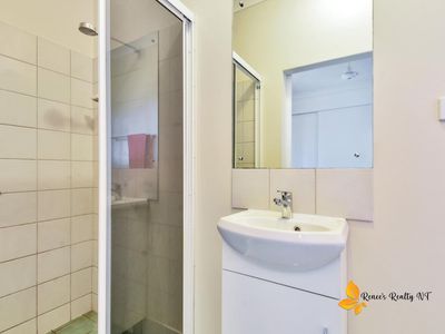 1 / 1 Protea Crescent, Rosebery