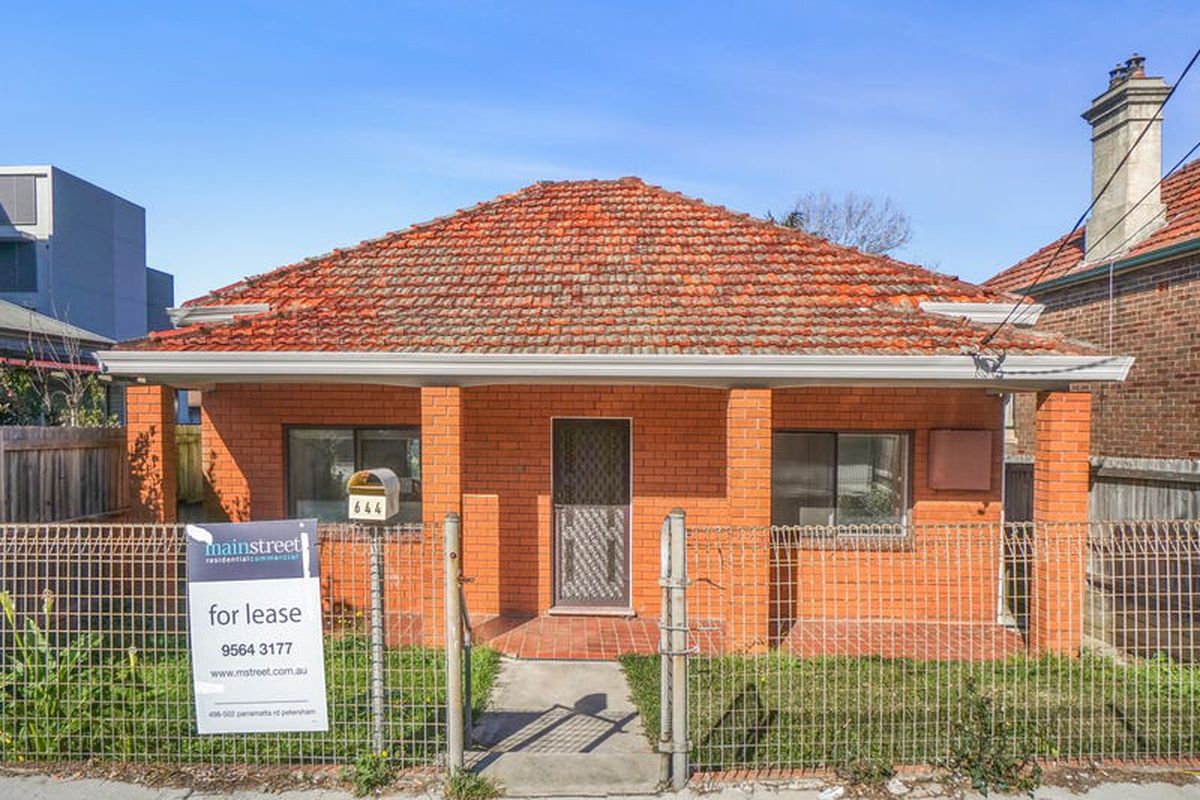 Property Image
