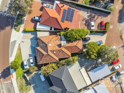 21 Willcock Street, Ardross