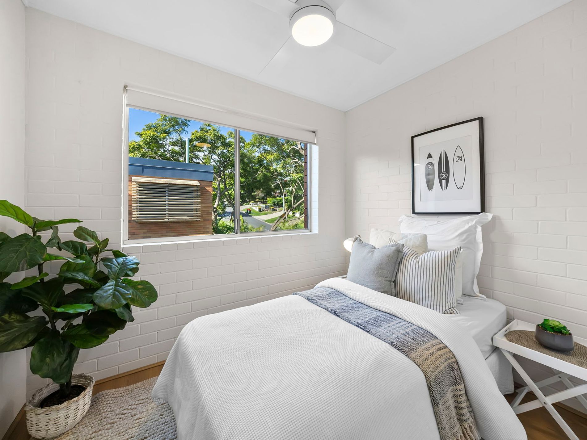 11 / 104 Gailey Road, St Lucia